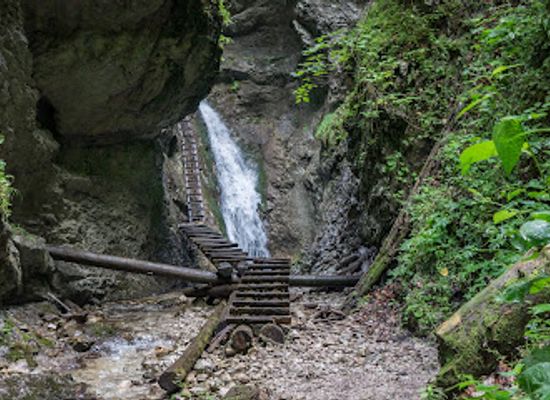 slovakia/slovak-ore-mountains/attraction/roth-gorge-slovak-paradise-national-park