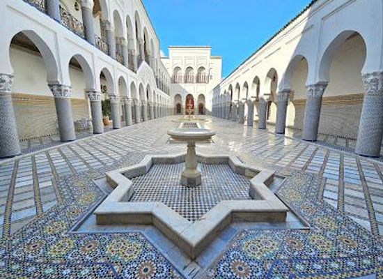 morocco/fes/attraction/el-palace-mokri