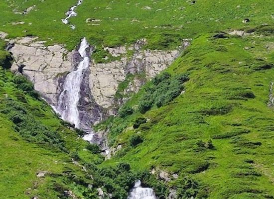 romania/fagaras-mountains/attraction/cascada-lespezi