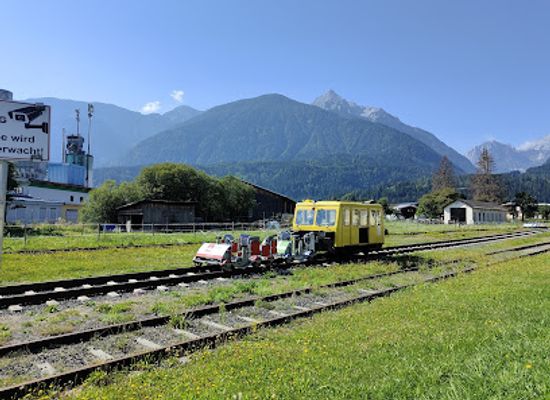 austria/gailtal/attraction/gailtal-draisine