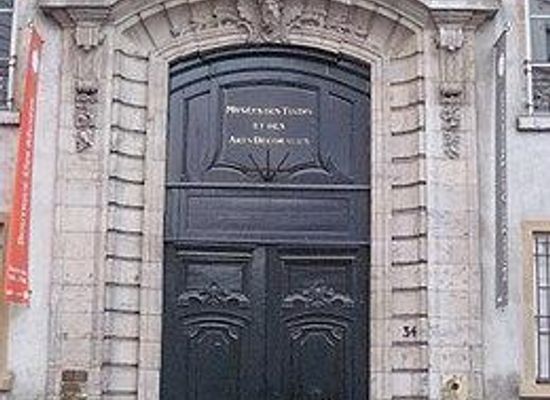 france/lyon/attraction/musee-des-tissus-et-des-arts-decoratifs