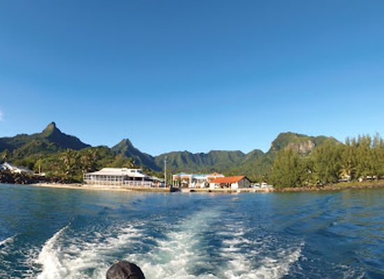 cook-islands/rarotonga/attraction/edna-s-anchor