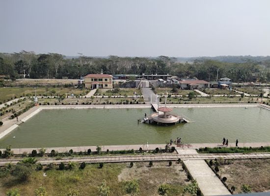 bangladesh/sundarbans/attraction/horinpala-river-view-eco-park