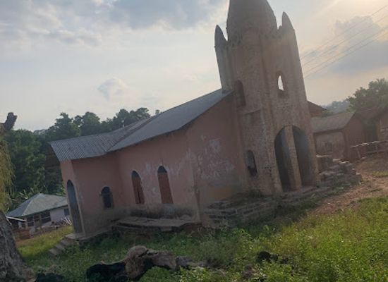 ghana/sefwi/attraction/sefwi-merewa