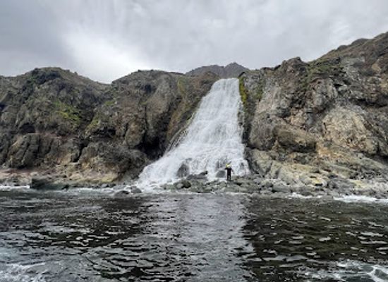 iceland/dalvik/attraction/fossdalsfoss