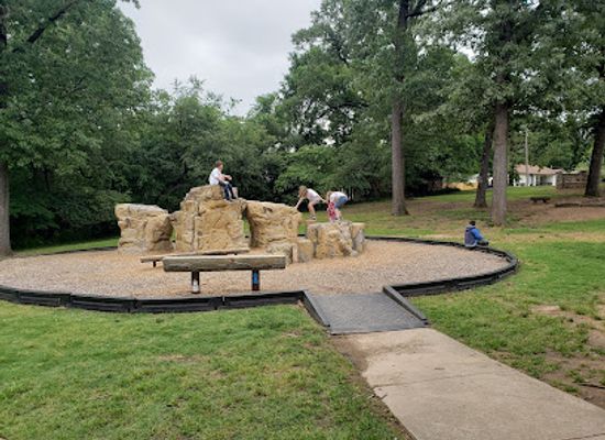 arkansas/bentonville/attraction/park-springs-park