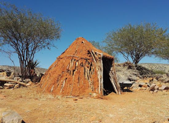 namibia/skeleton-coast/attraction/epupa-falls