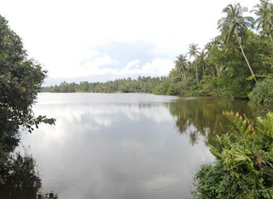 sri-lanka/wet-zone/attraction/tsunami-memorial-museum