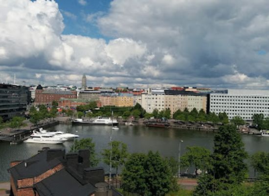 finland/uusimaa/attraction/the-burgher-s-home