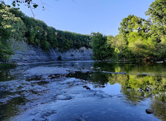ohio/ohio-river-valley/attraction/rocky-river-reservation