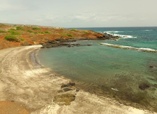 cabo-verde/praia-de-atalaia/attraction/praia-dos-amores