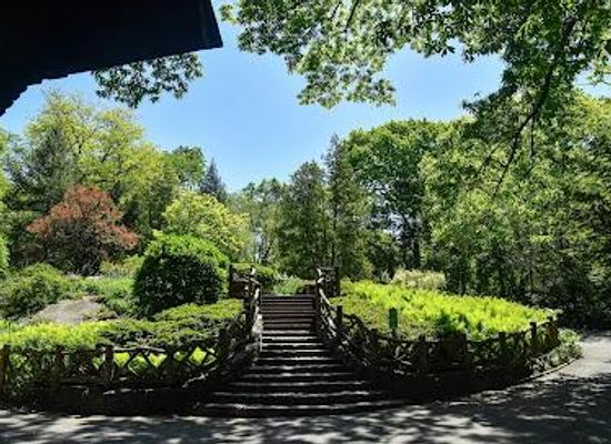 new-york/new-york-city/attraction/shakespeare-garden