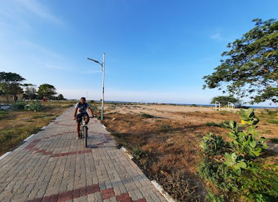 kenya/malindi/attraction/public-park
