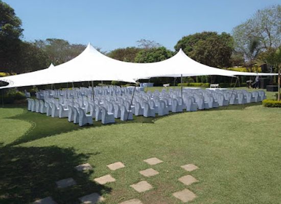 malawi/lilongwe/city-centre/attraction/royal-gardens