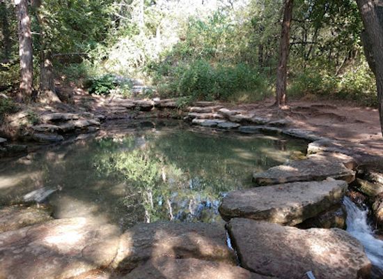 oklahoma/roman-nose-state-park/attraction/roman-nose-state-park-golf-course