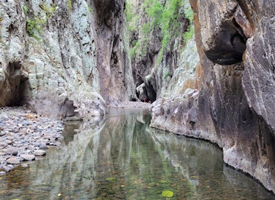 nicaragua/somoto-canyon/attraction/canon-de-somoto-finbac
