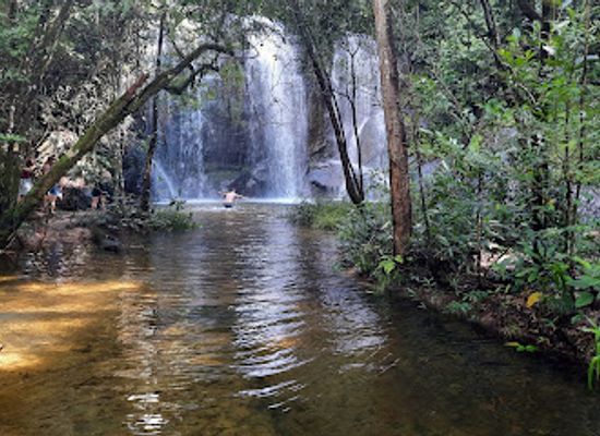 brazil/chapada-dos-veadeiros-national-park/attraction/cachoeira-do-lajeado
