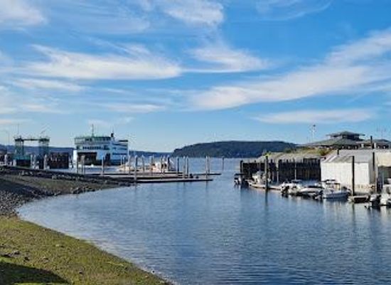 washington/kitsap-peninsula/attraction/point-defiance-park
