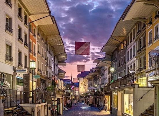 switzerland/thun/attraction/oberehauptgasse