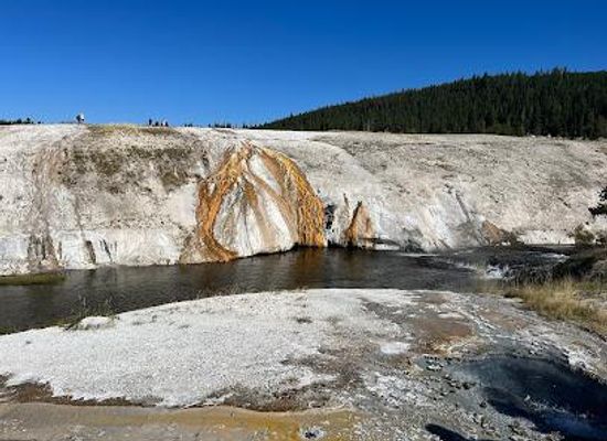 montana/big-sky/attraction/yellowstone-hot-springs