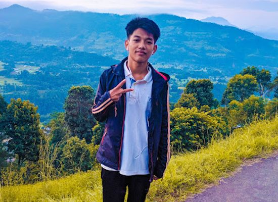 nepal/poon-hill/attraction/kusma-hill-view-point