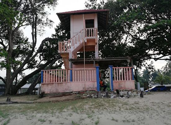 malaysia/kuantan/attraction/menara-tinjau-pantai-sepat-a