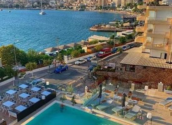 albania/tepelene/attraction/sarande