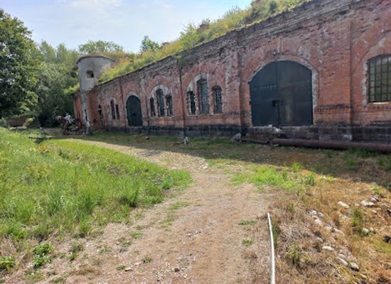 lithuania/kaunas-region/attraction/3rd-fort-of-the-kaunas-fortress