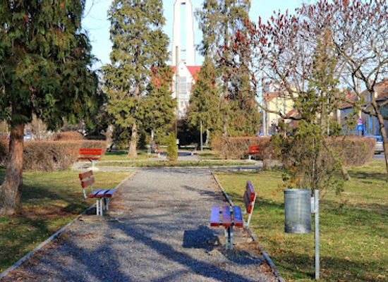 romania/satu-mare/attraction/parcul-closca