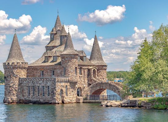 new-york/thousand-islands/attraction/boldt-castle-boldt-yacht-house