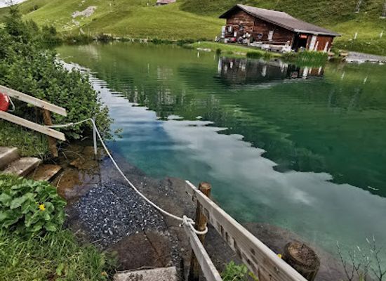 switzerland/engelberg/attraction/brunnihutte-sac