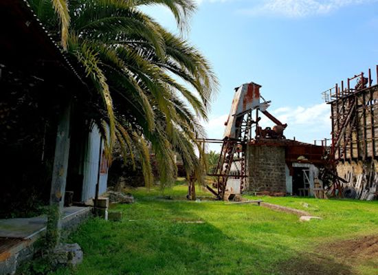 uruguay/colonia/attraction/la-francesa