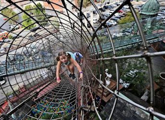 missouri/st-louis/attraction/city-museum