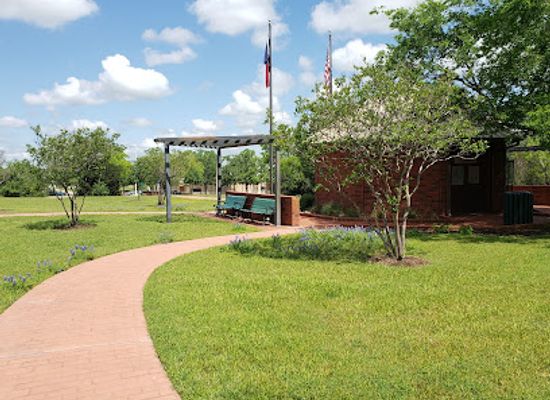 texas/brazos-valley/attraction/richard-carter-park