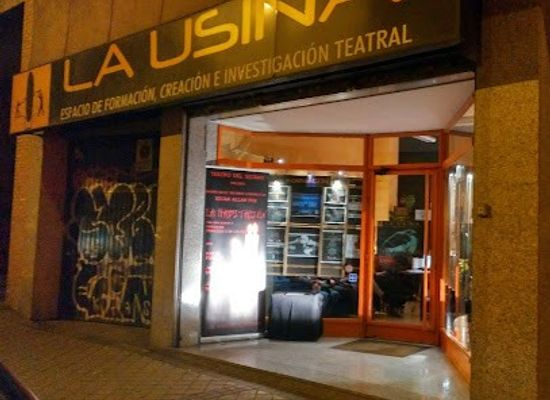 spain/madrid/attraction/la-usina