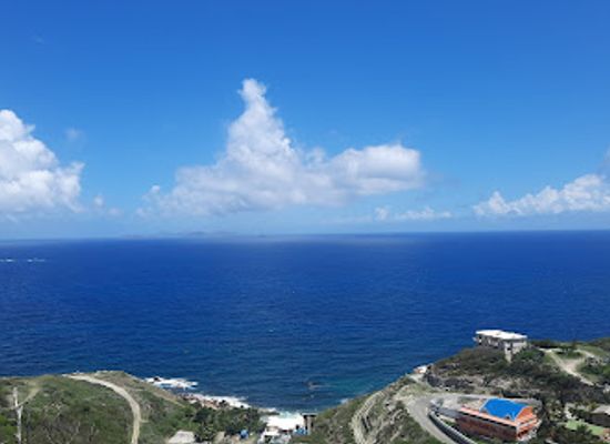sint-maarten/sucker-garden/attraction/pelican-peak-st-maarten