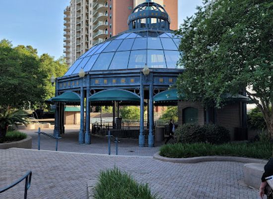 florida/tallahassee-area/attraction/kleman-plaza