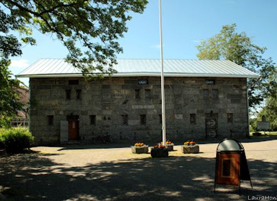 finland/satakunta/attraction/huittinen-museum
