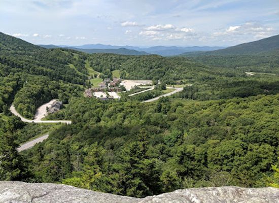 vermont/washington-county/attraction/deer-leap-trail