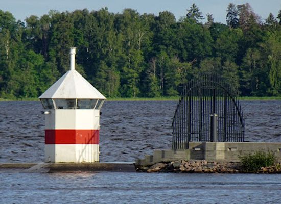 sweden/vasteras/attraction/vasteras-lighthouse