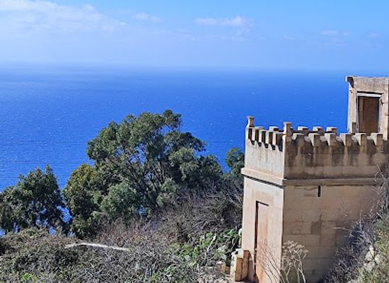 malta/fawwara-area/attraction/torri-fawwara