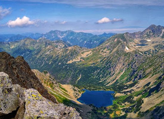 slovakia/tatras/attraction/koprovsky-stit
