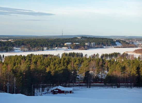 sweden/norrbotten/attraction/ormberget