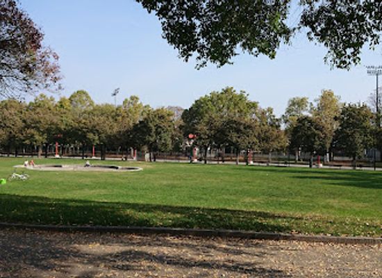 italy/turin/attraction/parco-ruffini