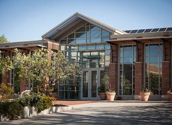 wisconsin/sheboygan/attraction/john-michael-kohler-arts-center