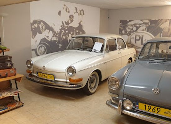 poland/pomerania/attraction/volkswagen-muzeum