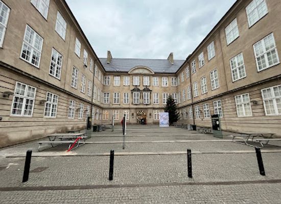 denmark/north-zealand/attraction/national-museum-of-denmark