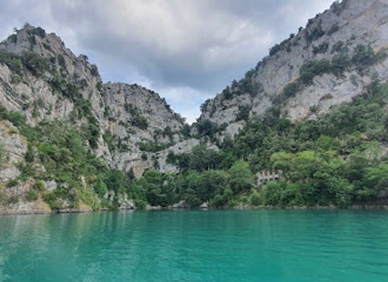 france/provence/attraction/ecluse-du-canal