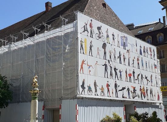 switzerland/neuchatel/attraction/temple-du-bas