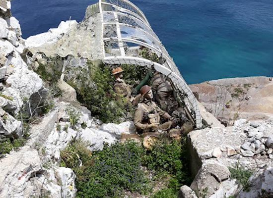 gibraltar/gibraltar-harbour/attraction/green-s-lodge-battery